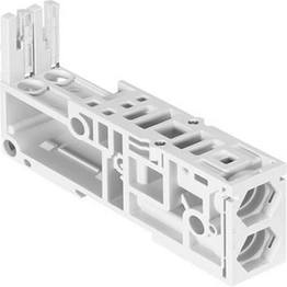 VMPAL-AP-20-T1 FESTO