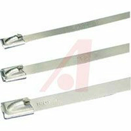 PANDUIT MLT2S-CP image