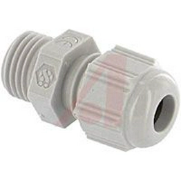 Altech 5308 707 image