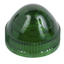 9001G9 Schneider Electric