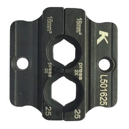 L501625 Klauke