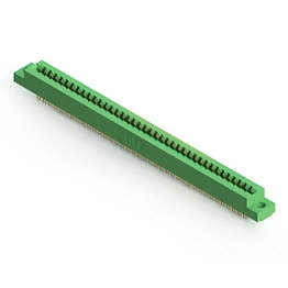 305-076-500-204 EDAC