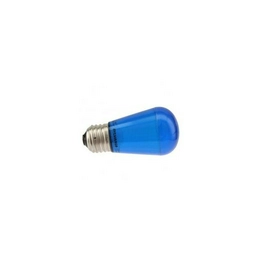 WX-EKQS-9 International Lighting
