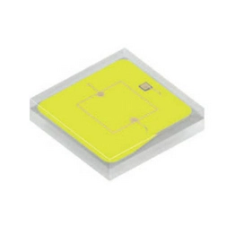 KW CSLPM2.PC-7M7N-4F8G OSRAM