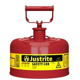 JCN7110100 Justrite