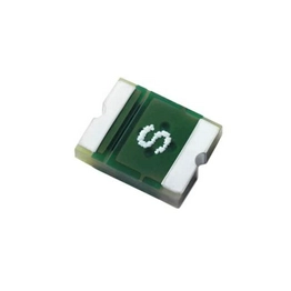 MICROSMD450LR-C-2 Littelfuse