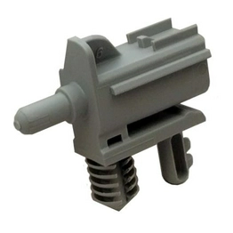 Amphenol GE-1923 image