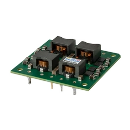 RPMGH5.0-40 RECOM Power