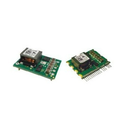 I6A4W010A033V-0S1-R TDK-Lambda