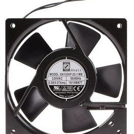 RS 7897886 image