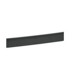 0 465 33 legrand