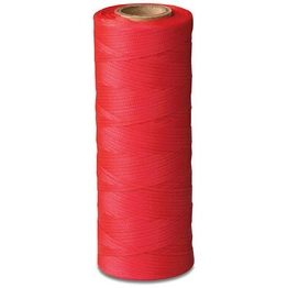 LT2-S3-FC-RD1500 TECHFLEX
