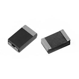 T4ZA475K006CRLB4900 AVX