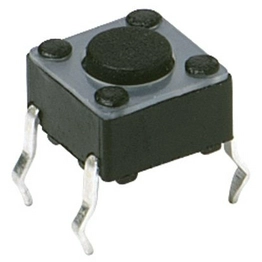 C&K PTS645SM70-2 LFS image