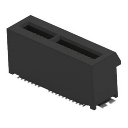 5-2364427-1 TE Connectivity