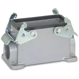 LAPP 100740NP image
