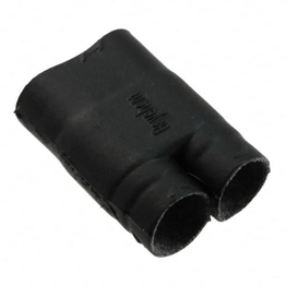 382A012-25/225-0 TE Connectivity
