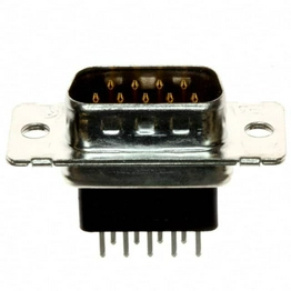 5745410-7 TE Connectivity