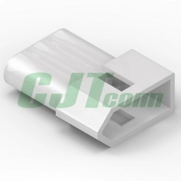 C5030HMC-3P CJT