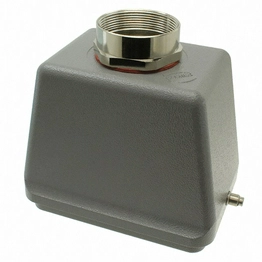 HARTING 09300480441 image