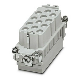 PHOENIX CONTACT 1636347 image