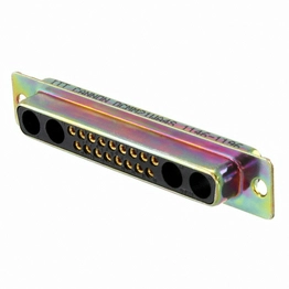 DCMM-21WA4S ITT