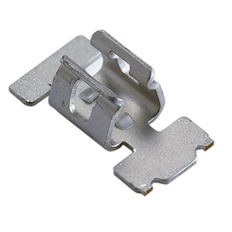 3182-0001 I-PEX Connectors