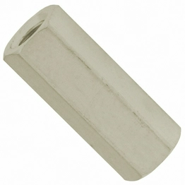Keystone Electronics 1893 image