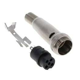 SL415FX Switchcraft
