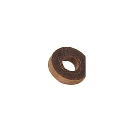 ABB2CPX044030R9999 ABB