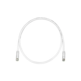 UTPSP8Y PANDUIT