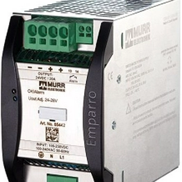 85442 MURRELEKTRONIK