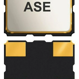 ABRACON ASE-25.000MHZ-LC-T image