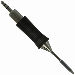 Apex Tool T0054460499N image