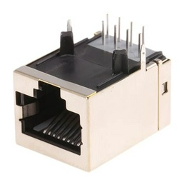 TE Connectivity 5558342-1 image