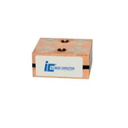 Cornell Dubilier Electronics 504HC6800K2EM8 image