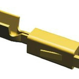 TE Connectivity 964263-3 image