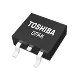 TK4R4P06PL,RQ TOSHIBA