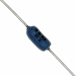 OHMITE 42JR20E image