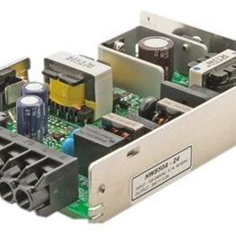 TDK-Lambda HWS50A-12 image