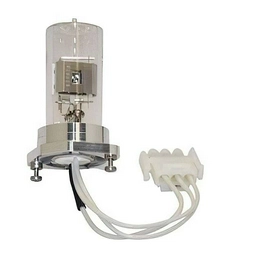 WW-7X7W-7 International Lighting