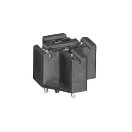 TE Connectivity 2-1904045-4 image