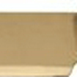 71613 EGA Master