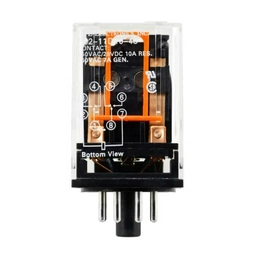 R02-11D10-48 NTE Electronics