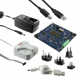 SIM3C1XX-B-DK Silicon Laboratories