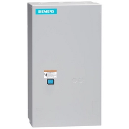 22IUH32BD SIEMENS