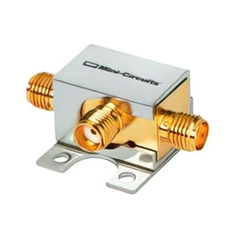 ZX10R-14-S+ Mini-Circuits