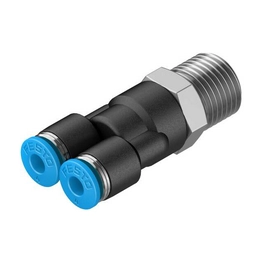 QSY-1/4-4 FESTO