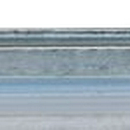 RS 2481143 image