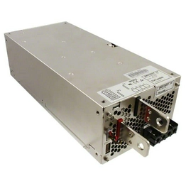 HWS1800T-24 TDK-Lambda